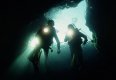 Фотография экскурсии по подводным пещерам Доминиканы